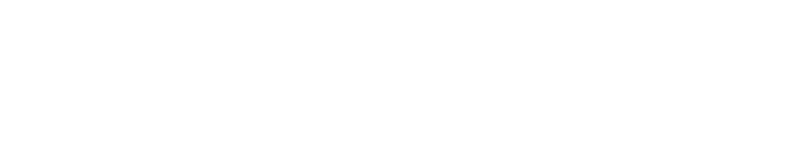 guiafranquicias.es
